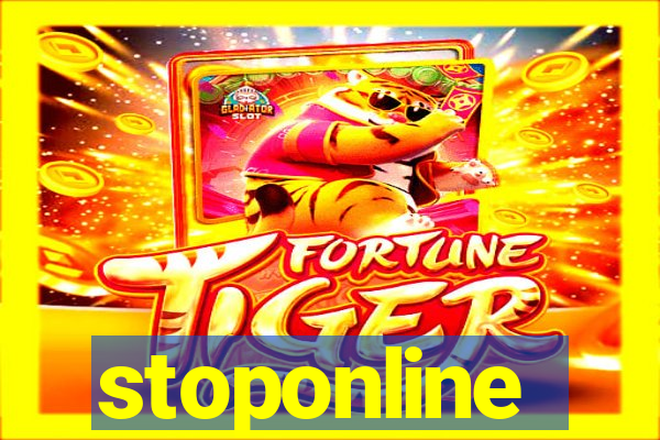 stoponline