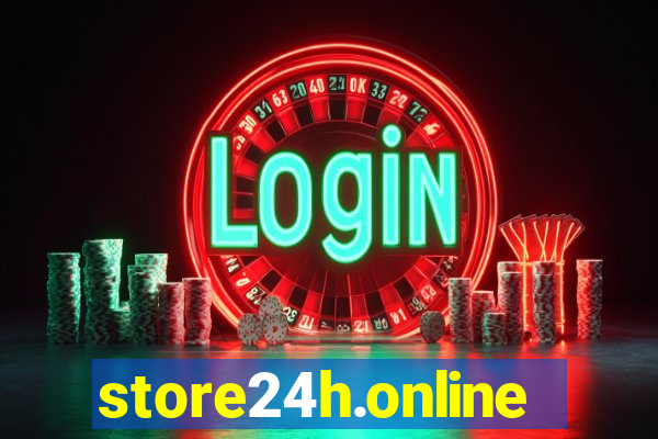 store24h.online