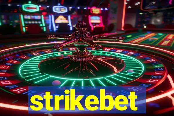 strikebet