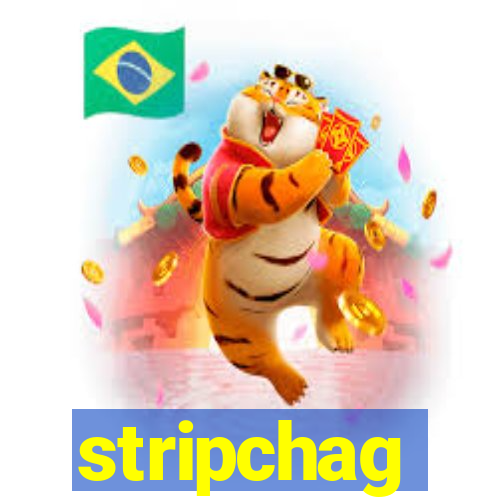 stripchag