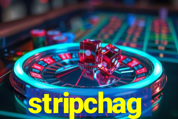 stripchag