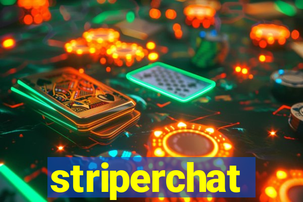 striperchat