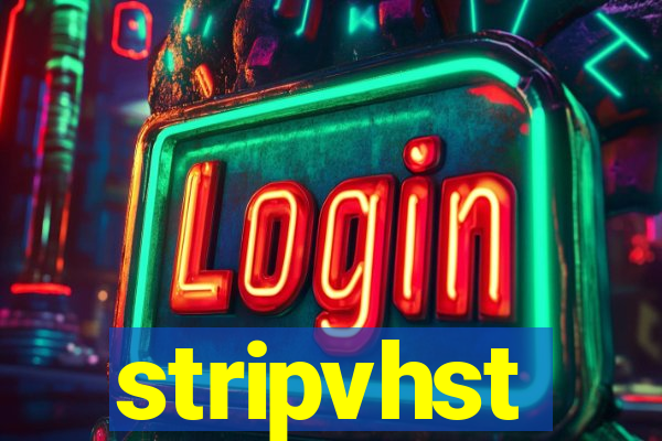 stripvhst