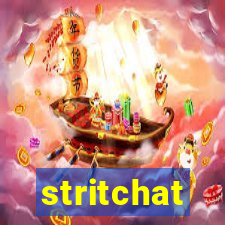 stritchat