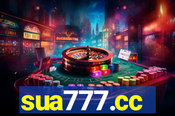 sua777.cc