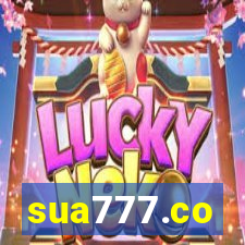 sua777.co