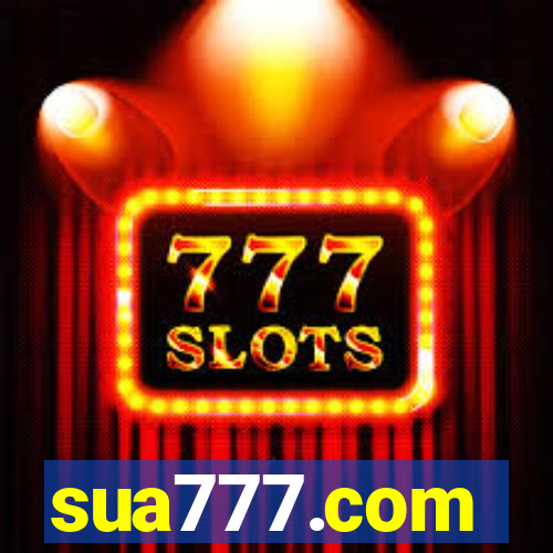 sua777.com