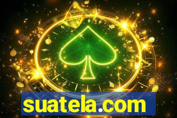 suatela.com