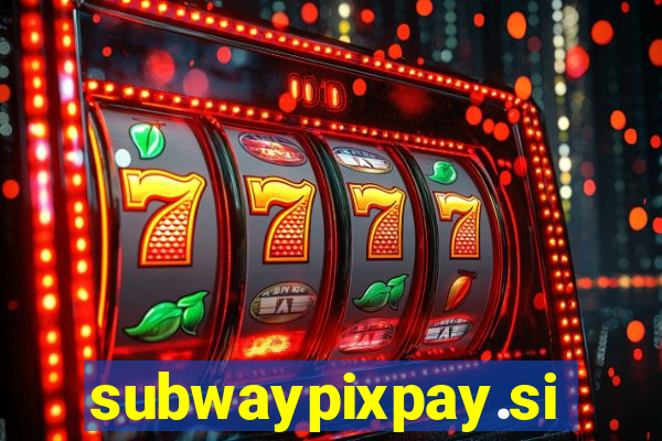 subwaypixpay.site