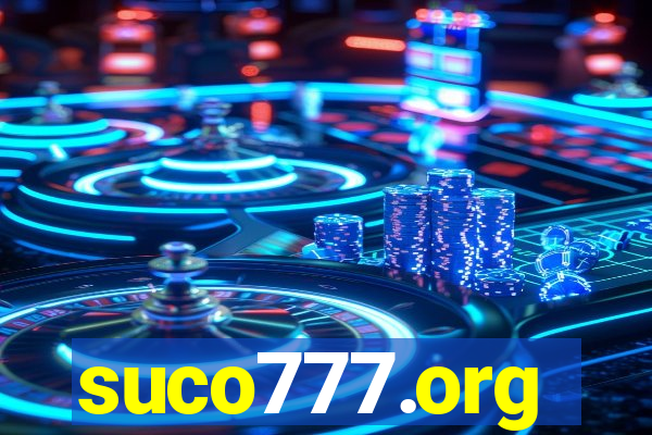 suco777.org