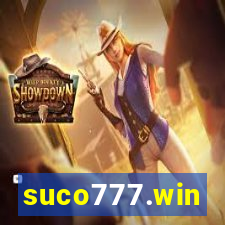 suco777.win