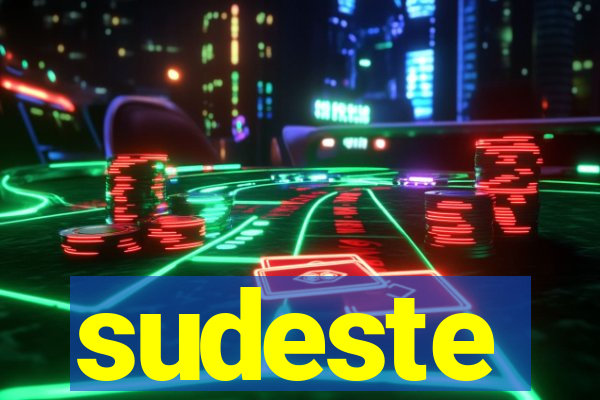 sudeste-pg.com