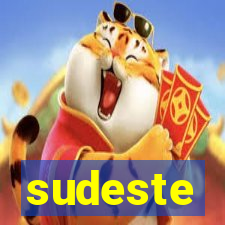 sudeste-pg.com