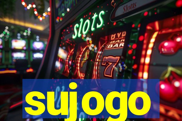 sujogo