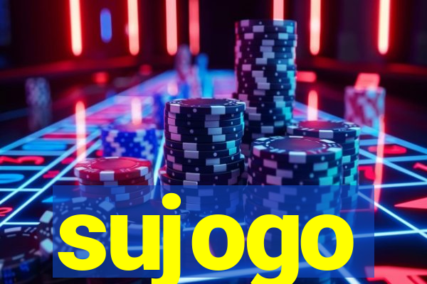 sujogo