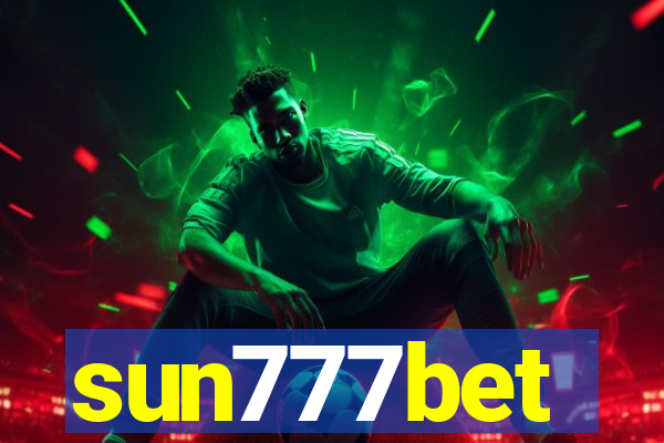 sun777bet