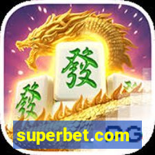 superbet.com