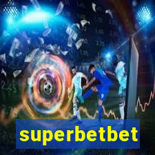 superbetbet