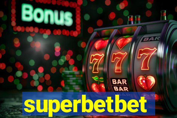 superbetbet