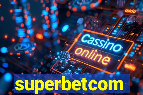 superbetcom