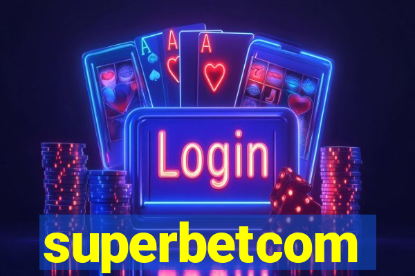 superbetcom