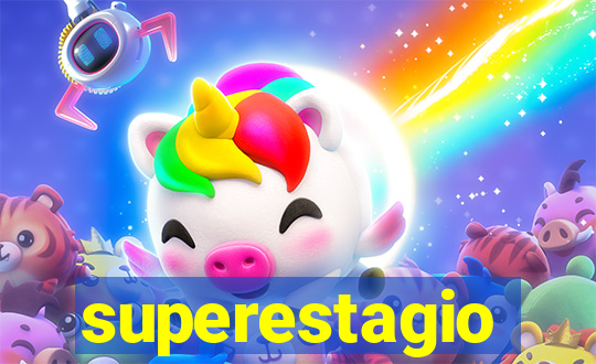 superestagio