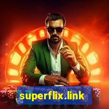 superflix.link