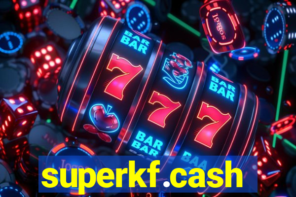 superkf.cash