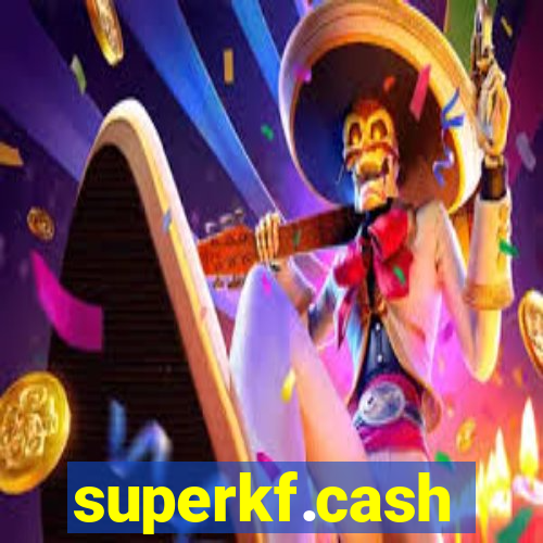 superkf.cash