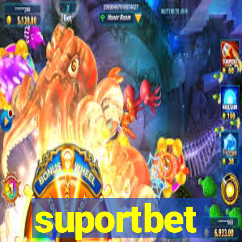 suportbet