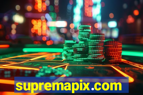 supremapix.com