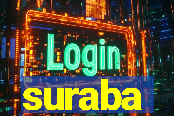 suraba