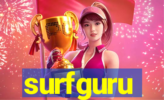 surfguru