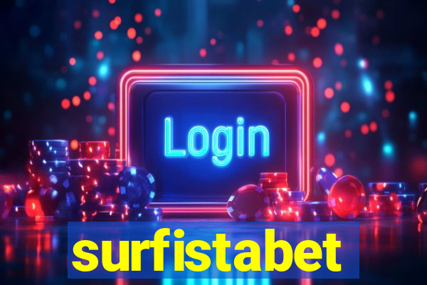 surfistabet