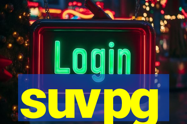 suvpg