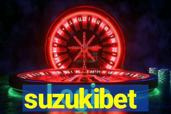 suzukibet