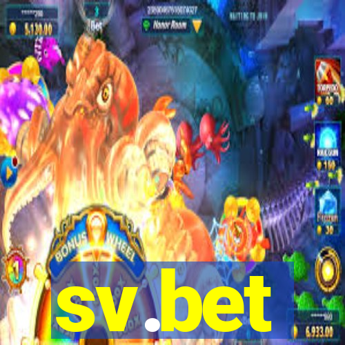 sv.bet