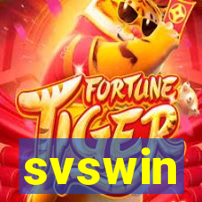 svswin