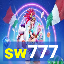 sw777