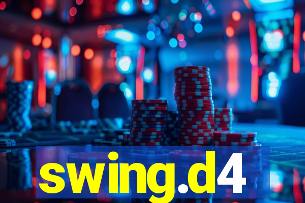 swing.d4