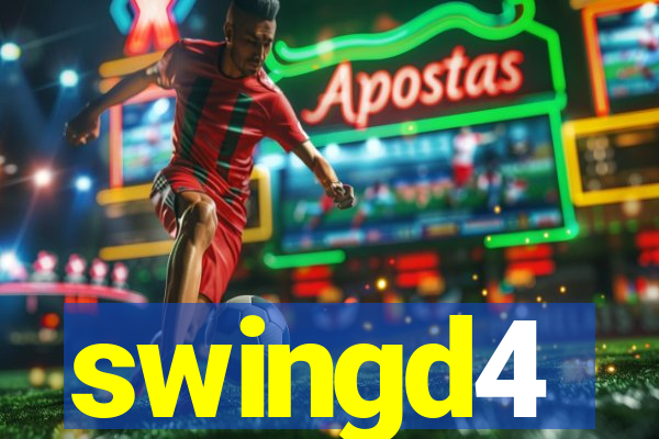 swingd4