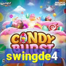 swingde4