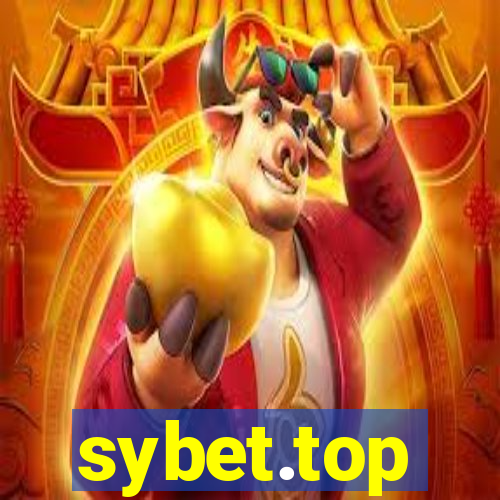 sybet.top