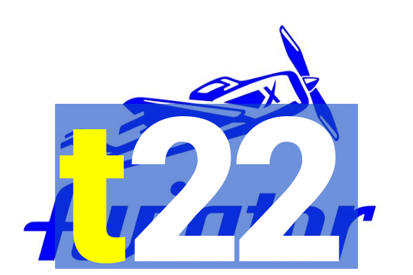 t22