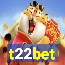 t22bet