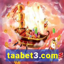 taabet3.com