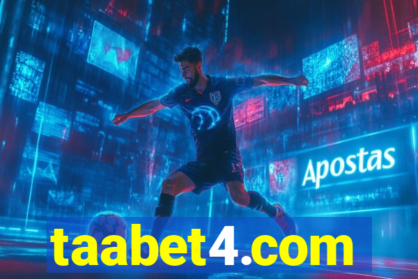 taabet4.com