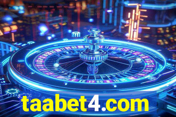 taabet4.com