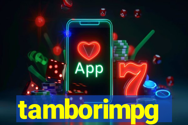 tamborimpg