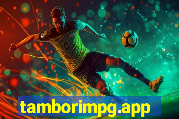 tamborimpg.app